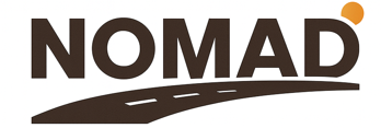 NomadiaEspresso
